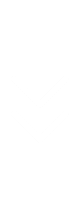 Scroll-Indicator