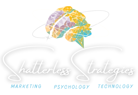 Shatterless Strategies