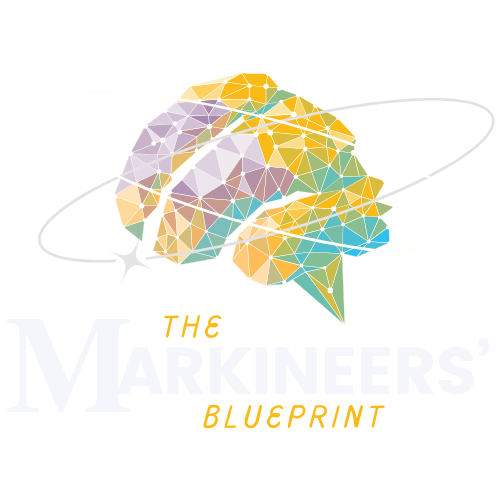 Markineers (2)